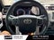 2018 Toyota 4Runner SR5 - 4WD / CLEAN CARFAX