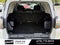 2018 Toyota 4Runner SR5 - 4WD / CLEAN CARFAX
