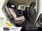 2018 Toyota 4Runner SR5 - 4WD / CLEAN CARFAX