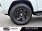 2018 Toyota 4Runner SR5 - 4WD / CLEAN CARFAX