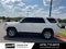2018 Toyota 4Runner SR5 - 4WD / CLEAN CARFAX
