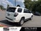 2018 Toyota 4Runner SR5 - 4WD / CLEAN CARFAX