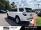 2018 Toyota 4Runner SR5 - 4WD / CLEAN CARFAX