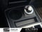 2015 Toyota 4Runner Limited - 4WD / SUNROOF