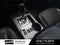 2015 Toyota 4Runner Limited - 4WD / SUNROOF