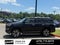 2015 Toyota 4Runner Limited - 4WD / SUNROOF