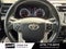 2018 Toyota 4Runner SR5 Premium LOCAL TRADE / PREMIUM PACKAGE / TOW PACKAGE