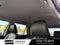 2018 Toyota 4Runner SR5 Premium - 4WD
