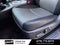 2018 Toyota 4Runner SR5 Premium - 4WD
