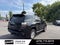 2018 Toyota 4Runner SR5 Premium LOCAL TRADE / PREMIUM PACKAGE / TOW PACKAGE