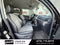 2018 Toyota 4Runner SR5 Premium - 4WD