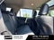 2021 Toyota 4Runner Limited - 4WD / SUNROOF / ONE OWNER