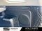 2021 Toyota 4Runner Limited - 4WD / SUNROOF / ONE OWNER