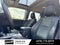 2021 Toyota 4Runner Limited - 4WD / SUNROOF / ONE OWNER