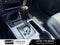 2021 Toyota 4Runner Limited - 4WD / SUNROOF / ONE OWNER