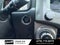 2021 Toyota 4Runner Limited - 4WD / SUNROOF / ONE OWNER