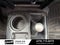 2022 Toyota 4Runner TRD Pro - 4WD / SUNROOF / CLEAN CARFAX