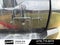 2022 Toyota 4Runner TRD Pro - 4WD / SUNROOF / CLEAN CARFAX