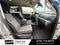 2024 Toyota 4Runner SR5 - 4WD / CLEAN CARFAX / ONE OWNER