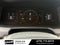 2025 Toyota 4Runner SR5 - 4WD / CLEAN CARFAX / ONE OWNER