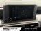 2025 Toyota 4Runner SR5 - 4WD / CLEAN CARFAX / ONE OWNER