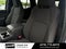 2025 Toyota 4Runner SR5 - 4WD / CLEAN CARFAX / ONE OWNER
