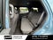 2025 Toyota 4Runner SR5 - 4WD / CLEAN CARFAX / ONE OWNER
