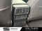 2025 Toyota 4Runner SR5 - 4WD / CLEAN CARFAX / ONE OWNER
