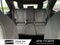 2025 Toyota 4Runner SR5 - 4WD / CLEAN CARFAX / ONE OWNER
