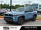 2025 Toyota 4Runner SR5 - 4WD / CLEAN CARFAX / ONE OWNER