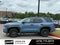 2025 Toyota 4Runner SR5 - 4WD / CLEAN CARFAX / ONE OWNER