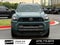2025 Toyota 4Runner TRD Off-Road Premium