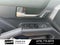 2025 Toyota 4Runner i-FORCE MAX Hybrid Limited - 4WD / SUNROOF
