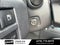 2025 Toyota 4Runner i-FORCE MAX Hybrid Limited - 4WD / SUNROOF