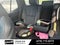 2025 Toyota 4Runner i-FORCE MAX Hybrid Limited - 4WD / SUNROOF
