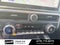 2025 Toyota 4Runner i-FORCE MAX Hybrid Limited - 4WD / SUNROOF