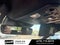 2025 Toyota 4Runner i-FORCE MAX Hybrid Limited - 4WD / SUNROOF