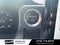 2025 Toyota 4Runner i-FORCE MAX Hybrid Limited - 4WD / SUNROOF