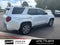 2025 Toyota 4Runner i-FORCE MAX Hybrid Limited - 4WD / SUNROOF
