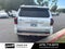 2025 Toyota 4Runner i-FORCE MAX Hybrid Limited - 4WD / SUNROOF