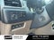 2022 Lexus GX 460 Premium Plus - AWD / SUNROOF / 1 OWNER
