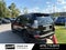 2022 Lexus GX 460 Premium Plus - AWD / SUNROOF / 1 OWNER