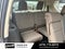 2021 Lexus GX 460 Premium - 4WD / SUNROOF / CLEAN CARFAX / ONE OWNER
