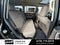 2021 Lexus GX 460 Premium - 4WD / SUNROOF / CLEAN CARFAX / ONE OWNER