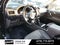 2021 Lexus GX 460 Premium - 4WD / SUNROOF / CLEAN CARFAX / ONE OWNER