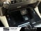 2020 Lexus GX 460 Premium - 4WD / CLEAN CARFAX