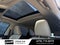2018 Lexus RX 350L - AWD / SUNROOF / CLEAN CARFAX