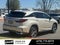 2018 Lexus RX 350L - AWD / SUNROOF / CLEAN CARFAX