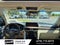 2016 Lexus LX 570 - 4WD / SUNROOF
