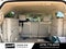 2016 Lexus LX 570 - 4WD / SUNROOF